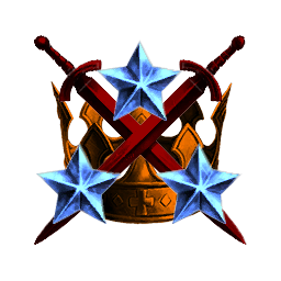 Truculent Elite