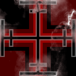 Kane Mining and Transport Technologies