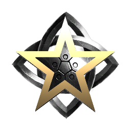 Rhiodon Collections Inc