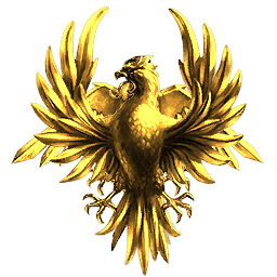 Red-Sovereign