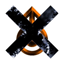 Rigidly Intruded Products