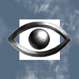 Teflon Ego