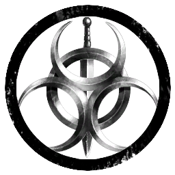 Alpha Centrino
