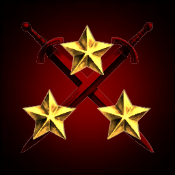 Kataastaasang Kagalanggalangang Katipunan