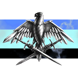 Phoenix Enterprises