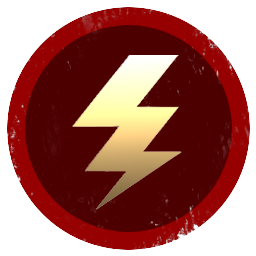 Solar Ventures inc.