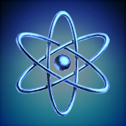 Space Exploration And Exploiding Society