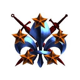 Midnight Oil Conglomerate