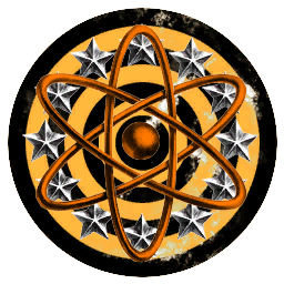 Southern Cross Crusaders