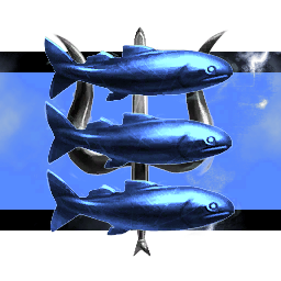 Vetalka Corp