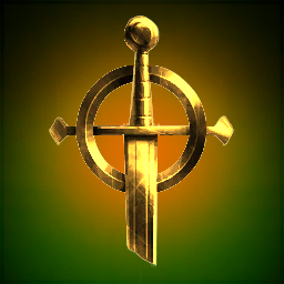 THE CELT'S