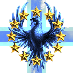 GDi Multi Corp