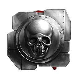 Association of Armored Industrialists