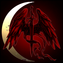 Celestial Expeditions