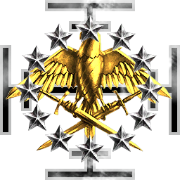 Honor and Light Inc.