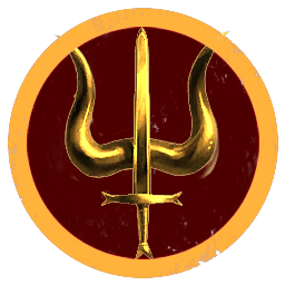 WEYLAND YUTANI CORP.