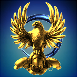 Xaxonian Empire