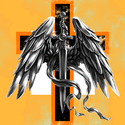 Seraphims