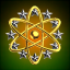 Southern Skies Industrial