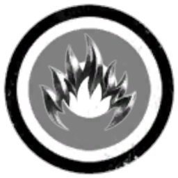 Tau Industries
