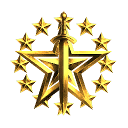 New Eden Professional Tactical Operations Division