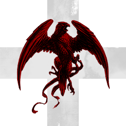 Secret Squirles Hibernating LTd.