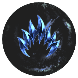 Frostbite Sec.