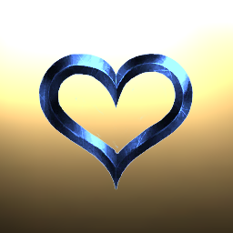 Reisen Carebears Corporation