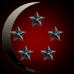 GALATIC ECONOMIC CONSORTIUM