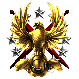 Falcon Crest Enterprise