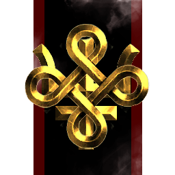 The Omar Consciousness