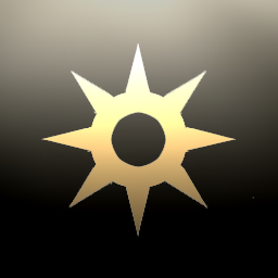 Wakiki Inc.