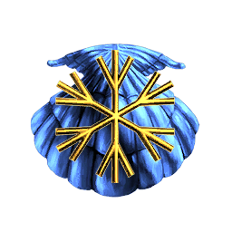 SnowShell
