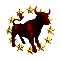 Taurus Industrial