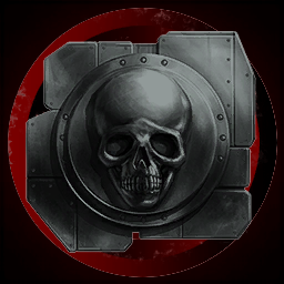 BlAcK OpS PiRaTeS
