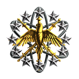 United Terran Federation Alliance