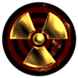 UNreality INC