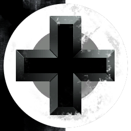 Seventh Cav Logistik