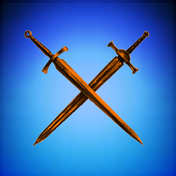 Striker Ltd