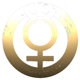 Femme Fatale Research Ltd