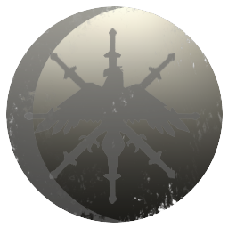 Aegir Academy