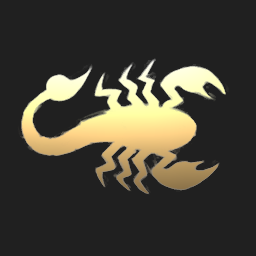 Scorpion Logistics
