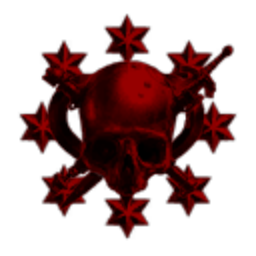 Blackshift Corp