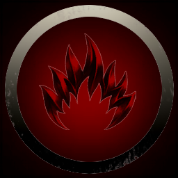 The Malevolent