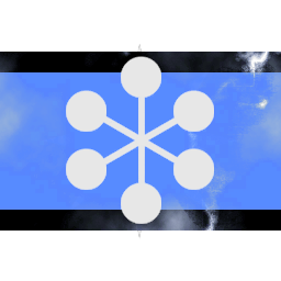 Andora Prime Inc