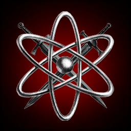 N-DRIVE Industries INC.
