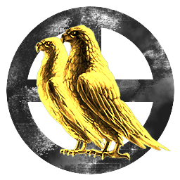 Ying Yang Inc.