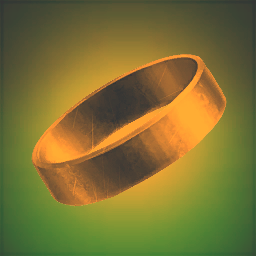 Mist Of Ring