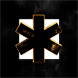 Amarr Administration