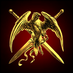 1st Mobile Armor Division